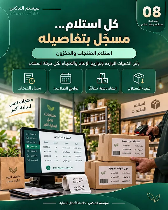Home business incubator
